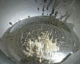タイ本場調味料　大蒜オイルフォーには必要作り方5写真