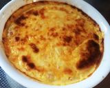 トースターで簡単キッシュ♡作り方8写真