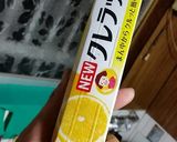 簡単♡レンジ減圧調理！コリコリ白菜と玉葱作り方11写真