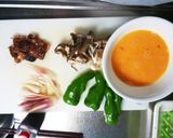 おもてなしに♪胡麻薫るワンプレート鰻飯！作り方2写真