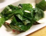 ミートソースのリメイク料理 グラタン作り方5写真