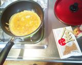 おもてなしに♪胡麻薫るワンプレート鰻飯！作り方3写真