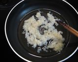 豚バラにんにく味噌のっけ作り方4写真