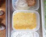 おもてなしに♪胡麻薫るワンプレート鰻飯！作り方4写真