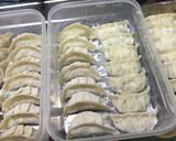 ベジ的浜松餃子（試作5号）作り方6写真