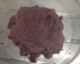 こし餡作り方(火をつかわず炊飯器で簡単)作り方11写真