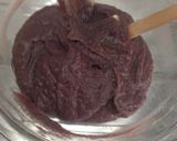 こし餡作り方(火をつかわず炊飯器で簡単)作り方12写真