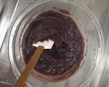 こし餡作り方(火をつかわず炊飯器で簡単)作り方13写真