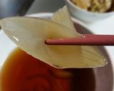 簡単♡レンジ減圧調理！コリコリ白菜と玉葱作り方21写真