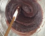 こし餡作り方(火をつかわず炊飯器で簡単)作り方14写真