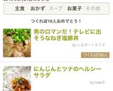 男のロマンだ！テレビに出そうなねぎ塩豚丼作り方15写真
