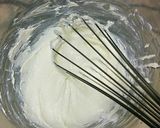 簡単おやつ♡﻿紅茶のパウンドケーキ作り方3写真