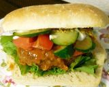 大人気♪ 我が家の煮込みハンバーグ作り方19写真