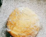 サクサク♪あなたも絶対虜♡型抜きクッキー作り方4写真