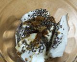 クミンヨーグルト♪作り方10写真
