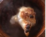　鏡餅の戻し方作り方7写真