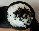 血管ダイエット食461（焼き鰯とﾊﾏﾁ）作り方1写真