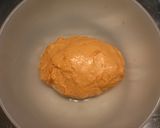 完熟トマトのフォカッチャ作り方2写真