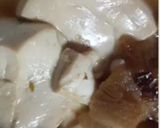 お母さんの♪焼き？煮豆腐作り方8写真