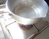 最速のガラパゴス（野菜）作り方5写真