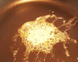 ♫ワンポットで♡絶品きのこクリームパスタ作り方1写真