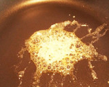 ♫ワンポットで♡絶品きのこクリームパスタ作り方1写真