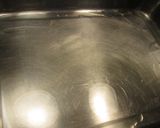チャイナタウン　チキンウイング作り方2写真