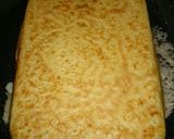玉子焼き器で♡四角いたこ焼作ろぅ～♬作り方6写真
