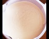 絶品チーズケーキ ヨーグルト作り方6写真