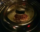 冷凍ハンバーグ　簡単失敗なしの焼き方作り方3写真