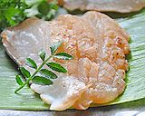 そい ☆ 炙り焼き刺し作り方6写真