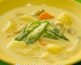 基本のおかず◇オクラのおひたし◇副菜作り方12写真