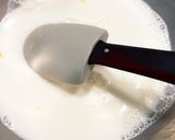 Best母の日に作る簡単なパンケーキ作り方2写真