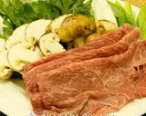 秋の味覚の王様◇香りと味わいの松茸ご飯作り方9写真