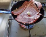 最速のまるごとチンジャオロース作り方1写真