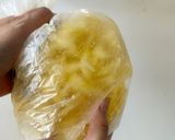 【ポリ袋で簡単】ハッシュドポテト作り方5写真