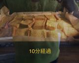 1番楽なフレンチトースト【オーブンで】作り方8写真