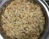 吹き寄せご飯作り方7写真