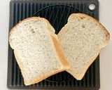象印HBで焼くふっくら食パン作り方21写真