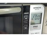 ツナとトマトのオーブン焼き★動画あり★作り方14写真