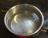 簡単えせカルボナーラ(男の料理)作り方1写真