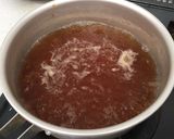 10分あれば作れる簡単スープ作り方1写真