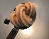 なすとひき肉の中華風パスタ(ピリ辛)作り方6写真