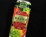 琺瑯バットで野菜ジュースのフォカッチャ作り方1写真