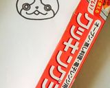 妖怪ウォッチ☆ジバニャン(キャラ弁に♪)作り方1写真