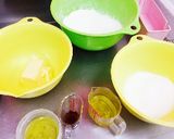 ラングドシャ作り方1写真