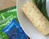 野菜たっぷり朝食メニュー作り方2写真