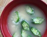 野菜たっぷり朝食メニュー作り方3写真