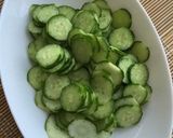 野菜たっぷり朝食メニュー作り方7写真