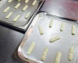 ラングドシャ作り方9写真